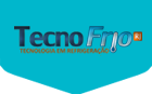 Tecno Frio RJ