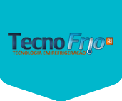 Tecno Frio RJ